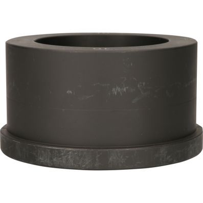 MONTAGEWERKZEUG GETRIEBELAGER KS TOOLS 4601429 2