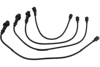 Комплект проводов зажигания KAVO PARTS ICK-8510 для SUZUKI SWIFT