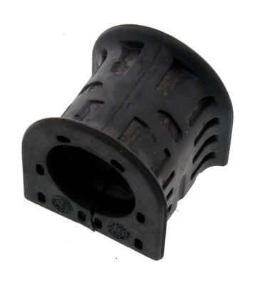 LAGERBUCHSE STABILISATOR