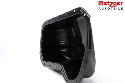 BAIE ULEI METZGER AUTOTEILE 7990153 27