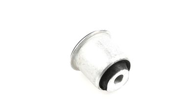 LAGERUNG LENKER SKF VKDS331040 16