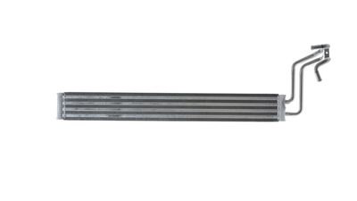 MAHLE CLC 51 000P MAHLE CLC 51 000P
