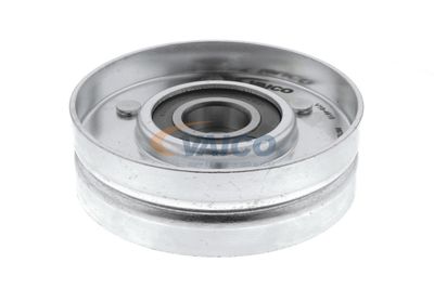 ROLA INTINZATOR CUREA TRANSMISIE VAICO V104615 27