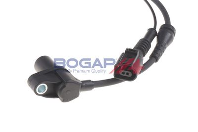 SENZOR TURATIE ROATA BOGAP A7117111 2
