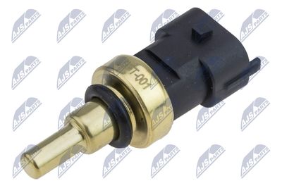 NTY Sensor, Kühlmitteltemperatur