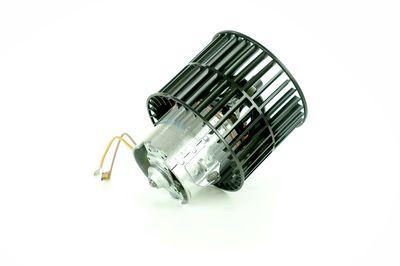 VENTILATOR HABITACLU NISSENS 87057 28