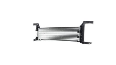 RADIATOR RACIRE ULEI CUTIE DE VITEZE AUTOMATA MAHLE CLC324000P 17