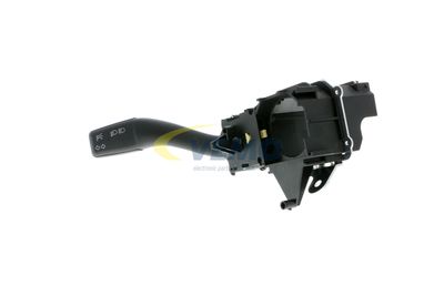 BLOC LUMINI DE CONTROL VEMO V15803251 16