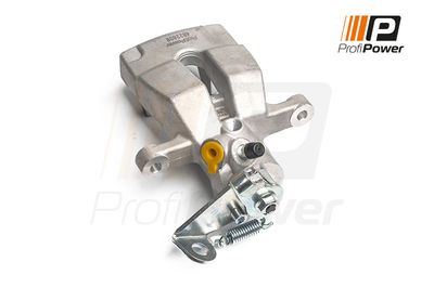 Zacisk hamulca PROFIPOWER 4B2280R