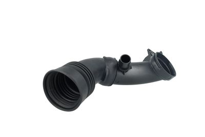 ANSAUGSCHLAUCH LUFTFILTER NRF 165042 9