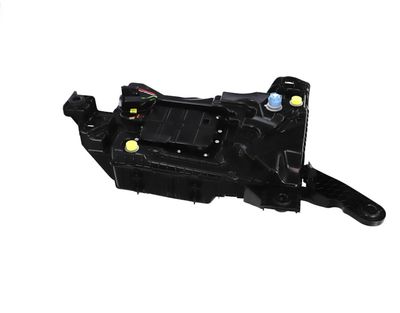 UNITATE REZERVOR INJECTIE ADITIV REMANTE 002024000005R 43