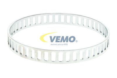 SENSORRING ABS VEMO V20920003 34