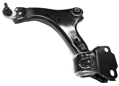 MOTAQUIP LVSA1517 Рычаг подвески  для LAND ROVER FREELANDER 2 (L359) 2.2 TD4 4x4