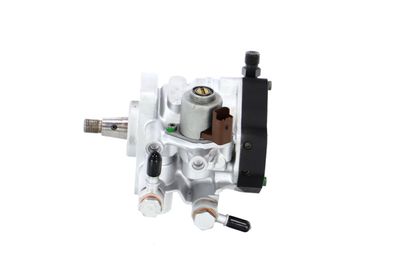 POMPA DE INALTA PRESIUNE REMANTE 002002000466R 14