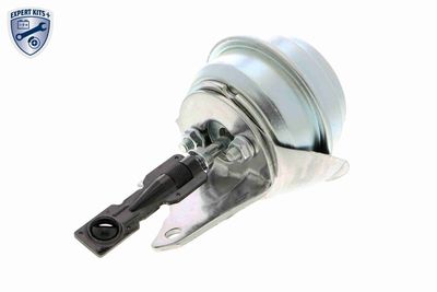 MUFA DE COMANDA COMPRESOR VEMO V15400010 8