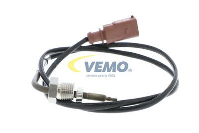 SENSOR ABGASTEMPERATUR VEMO V10721477 46