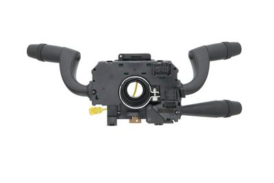 COMUTATOR COLOANA DIRECTIE VALEO 251915 1