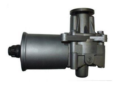 HYDRAULIKPUMPE LENKUNG SPIDAN 53745 3