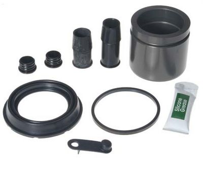 SET REPARATIE ETRIER