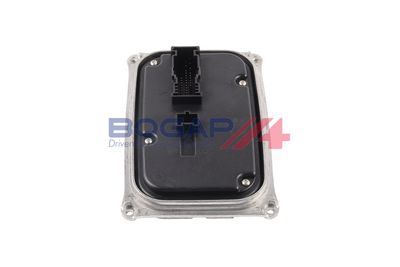 UNITATE DE CONTROL LUMINI BOGAP C7526107 3