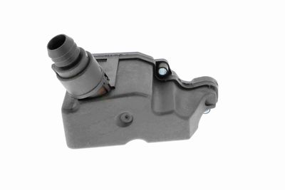 ÖLABSCHEIDER KURBELGEHäUSEENTLüFTUNG VAICO V100899 8