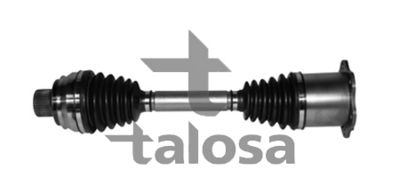 PLANETARA Talosa 7631757