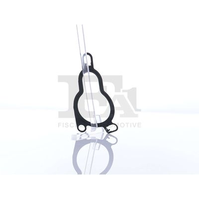 GARNITURA VENTIL AGR FA1 EG1200917 21