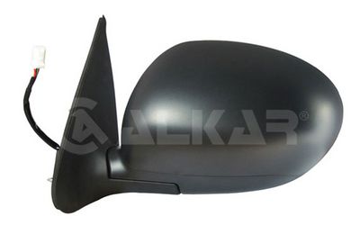 външно огледало ALKAR 6141595