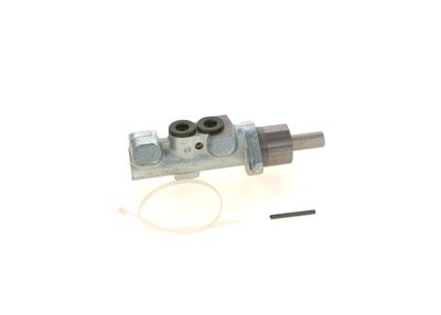HAUPTBREMSZYLINDER BOSCH F026003518 21