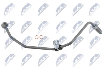 CONDUCTA ULEI INCARCARE NTY ECDRE014 3