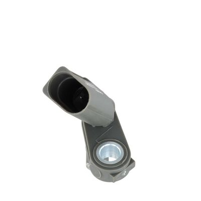 SENZOR TURATIE ROATA DELPHI SS20063 59