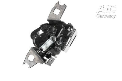 INCHIZATOR CAPOTA MOTOR AIC 50621 41