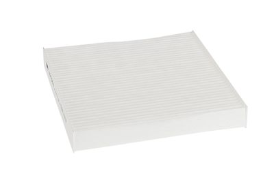 FILTRU AER HABITACLU CONTINENTAL 28000212432 6