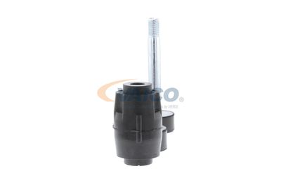 BUCSA BARA STABILIZATOARE VAICO V469536 48