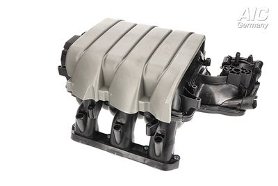 MODUL CONDUCTA ADMISIE AIC 57292 9