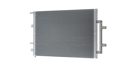 RADIATOR RACIRE MOTOR MAHLE CR868000P 15