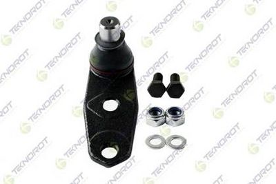 ARTICULATIE SARCINA/GHIDARE