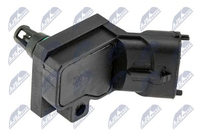 SENZOR PRESIUNE SUPRAALIMENTARE NTY ECMVV002 1