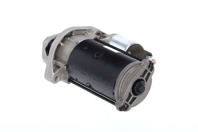 STARTER REMANTE 011001000183R 21