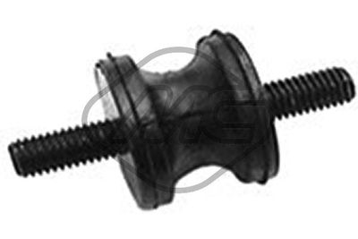 TAMPON CAUCIUC AMORTIZOR ESAPAMENT