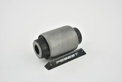 SUPORT TRAPEZ FEBEST OPAB015 47