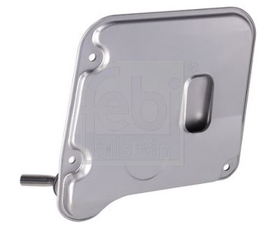 HYDRAULIKFILTER AUTOMATIKGETRIEBE FEBI BILSTEIN 192895 1