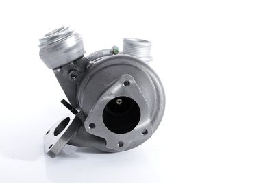 LADER AUFLADUNG BTS Turbo T912015BT 18