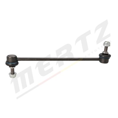 Link/Coupling Rod, stabiliser bar M-S1080