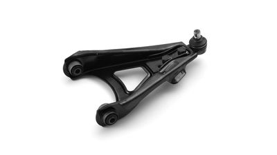 BRAT SUSPENSIE ROATA SKF VKDS326076B 13