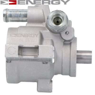 Vorschau Hydraulikpumpe, Lenkung Ansicht 3