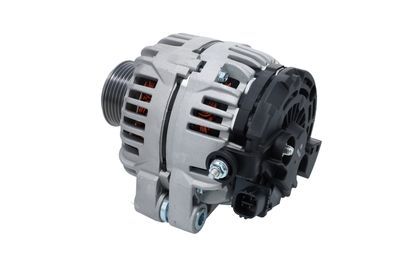 GENERATOR / ALTERNATOR BOSCH 1986A00777 9