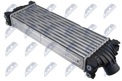 INTERCOOLER COMPRESOR NTY CNGFR013 1