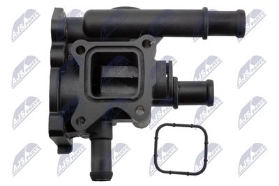 CARCASA TERMOSTAT NTY CTMPL030 3