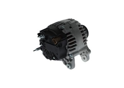 GENERATOR / ALTERNATOR BOSCH 1986A01453 19